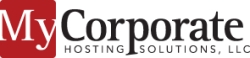 My Corporate Hosting WebMail